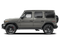 2026 Mercedes-Benz G-Class AMG® G 63
