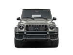 2026 Mercedes-Benz G-Class AMG® G 63