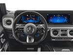 2026 Mercedes-Benz AMG® G 63 AMG® G 63