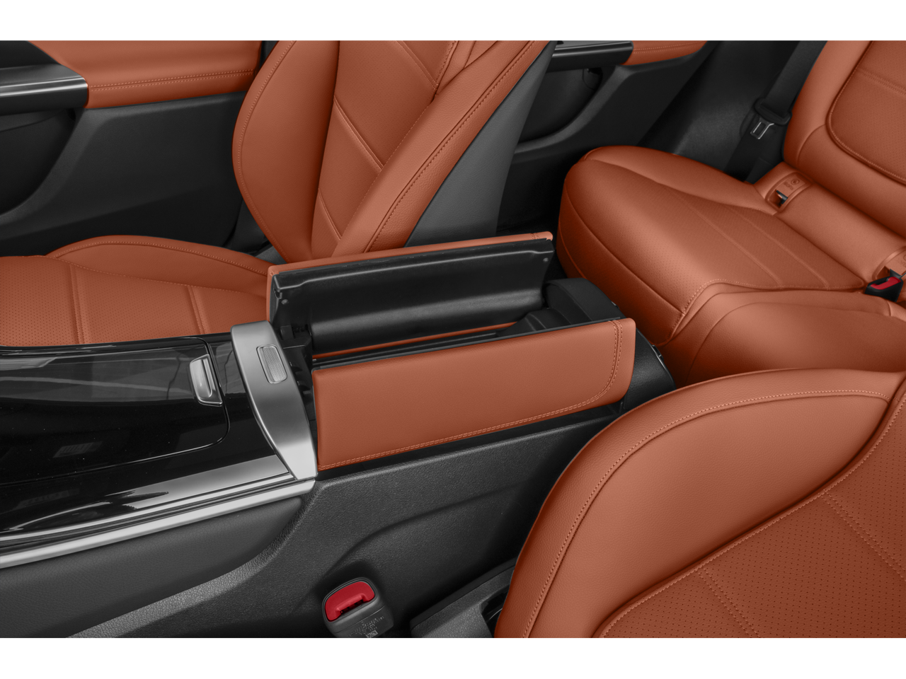 2026 Mercedes-Benz GLC 300 GLC 300