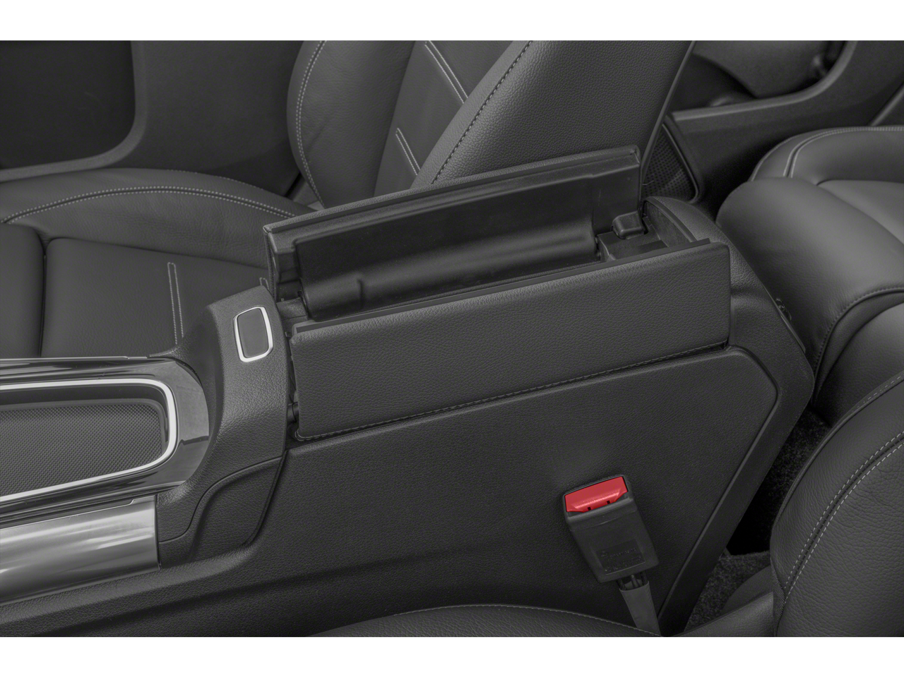 2026 Mercedes-Benz AMG® GLA 35 4MATIC® SUV