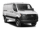 2026 Mercedes-Benz Sprinter 2500 Standard Roof I4 Diesel HO 144" AWD