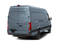 2026 Mercedes-Benz Sprinter Cargo Van 3500XD High Roof I4 Diesel HO 170 Extended AWD