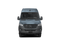 2026 Mercedes-Benz Sprinter Cargo Van 3500XD High Roof I4 Diesel HO 170 Extended AWD