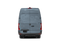 2026 Mercedes-Benz Sprinter Cargo Van 3500XD High Roof I4 Diesel HO 170 Extended AWD