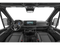 2026 Mercedes-Benz Sprinter Cargo Van 3500XD High Roof I4 Diesel HO 170 Extended AWD