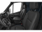 2026 Mercedes-Benz Sprinter Cargo Van 3500XD High Roof I4 Diesel HO 170 Extended AWD