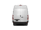 2026 Mercedes-Benz Sprinter Cargo Van 3500XD High Roof I4 Diesel HO 170 AWD