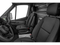 2026 Mercedes-Benz Sprinter Cargo Van 3500XD High Roof I4 Diesel HO 170 AWD