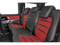 2027 Mercedes-Benz AMG® G 63 SUV