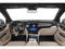 2027 Mercedes-Benz GLC 300 4MATIC® SUV