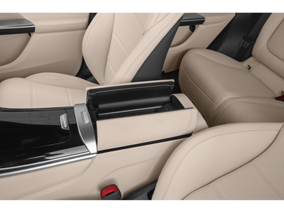 2027 Mercedes-Benz GLC 300 4MATIC® SUV