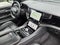 2024 Jeep Grand Wagoneer L Series II