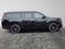 2024 Jeep Grand Wagoneer L Series II