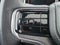 2024 Jeep Grand Wagoneer L Series II