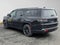 2024 Jeep Grand Wagoneer L Series II