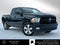 2012 RAM 1500 Express