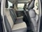 2012 RAM 1500 Express