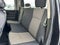 2012 RAM 1500 Express