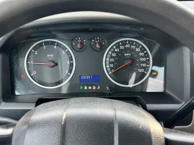 2012 RAM 1500 Express