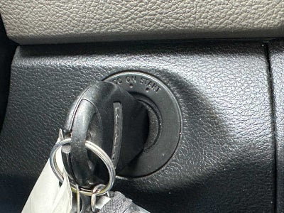 2012 RAM 1500 Express