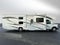 2011 Ford Econoline Cutaway E-450 Super Duty 158" DRW