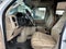 2011 Ford Econoline Cutaway E-450 Super Duty 158" DRW