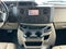 2011 Ford Econoline Cutaway E-450 Super Duty 158" DRW