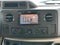 2011 Ford Econoline Cutaway E-450 Super Duty 158" DRW