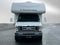2011 Ford Econoline Cutaway E-450 Super Duty 158" DRW