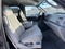2006 Ford Super Duty F-350 SRW Lariat
