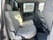 2006 Ford Super Duty F-350 SRW Lariat