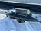 2006 Ford Super Duty F-350 SRW Lariat