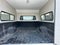 2006 Ford Super Duty F-350 SRW Lariat