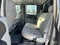 2006 Ford Super Duty F-350 SRW Lariat