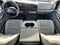 2006 Ford Super Duty F-350 SRW Lariat