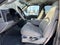 2006 Ford Super Duty F-350 SRW Lariat