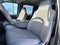 2006 Ford Super Duty F-350 SRW Lariat