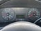 2006 Ford Super Duty F-350 SRW Lariat