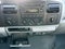 2006 Ford Super Duty F-350 SRW Lariat