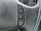 2006 Ford Super Duty F-350 SRW Lariat