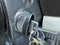 2006 Ford Super Duty F-350 SRW Lariat