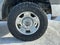 2006 Ford Super Duty F-350 SRW Lariat