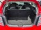 2018 Chevrolet Sonic LT