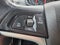 2018 Chevrolet Sonic LT