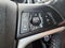 2018 Chevrolet Sonic LT
