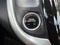 2018 Chevrolet Sonic LT