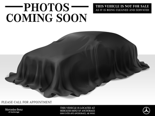 2018 Chevrolet Sonic LT