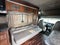 2014 Chevrolet Express 4500 Van 159"