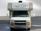 2014 Chevrolet Express 4500 Van 159"